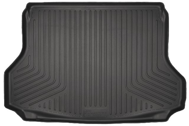 2014-2020 Nissan Rogue Cargo Area Liner (Husky Liners)