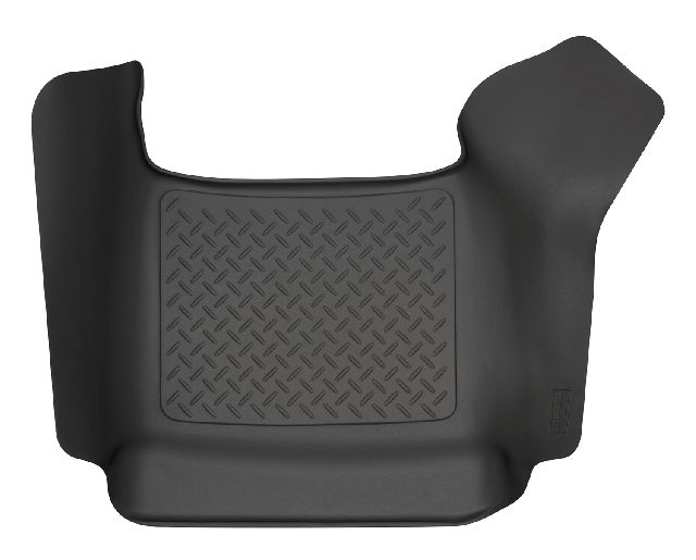 2011-2018 Ram 1500 Floor Liner (Husky Liners)