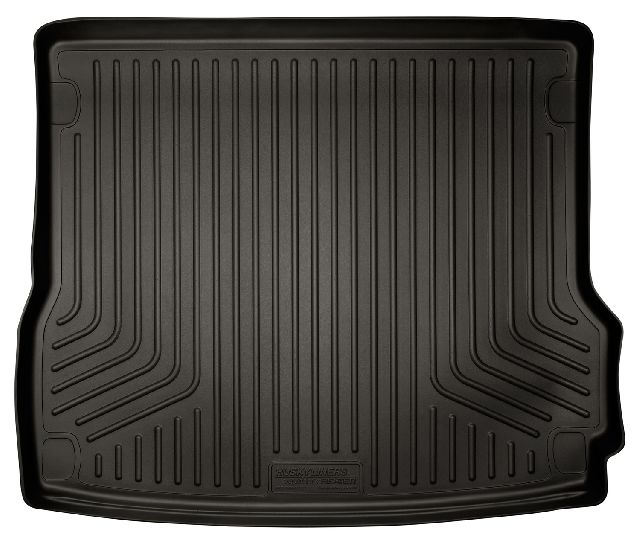 2014-2017 Audi SQ5 Cargo Area Liner (Husky Liners)