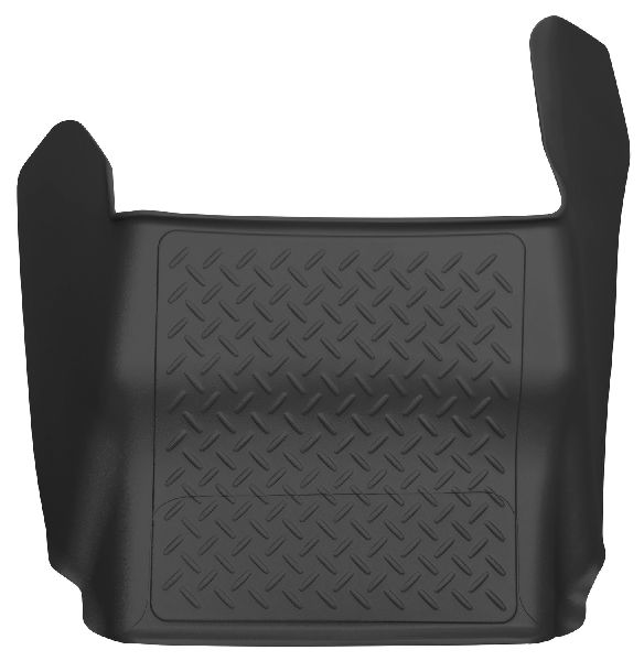 2009-2014 Ford F-150 Floor Liner (Husky Liners)