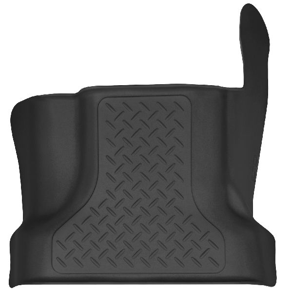 2015-2024 Ford F-150 Floor Liner (Husky Liners)