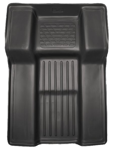 2007-2010 GMC Yukon Floor Liner (Husky Liners)