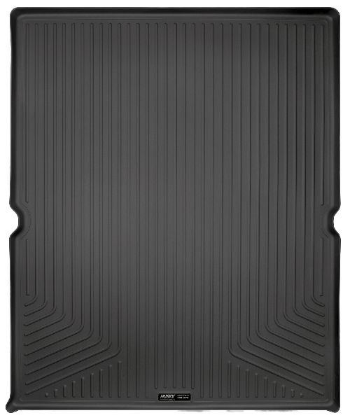 2007-2017 Lincoln Navigator Cargo Area Liner (Husky Liners)