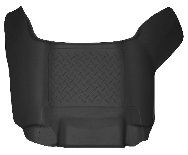 2011-2018 Ram 1500 Floor Liner (Husky Liners)