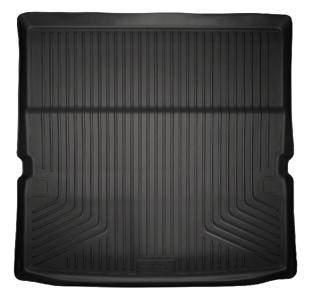 2011-2013 INFINITI QX56 Cargo Area Liner (Husky Liners)