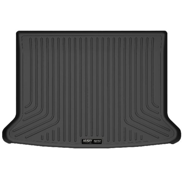 2020-2025 Mazda CX-30 Cargo Area Liner - Rear (Husky Liners)