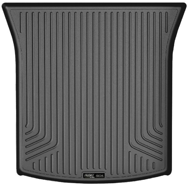 2020-2024 Tesla Y Cargo Area Liner (Husky Liners)