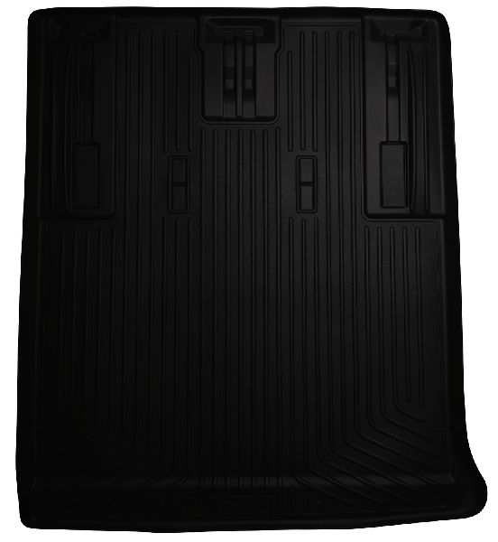 2007-2013 Chevrolet Suburban 2500 Cargo Area Liner (Husky Liners)