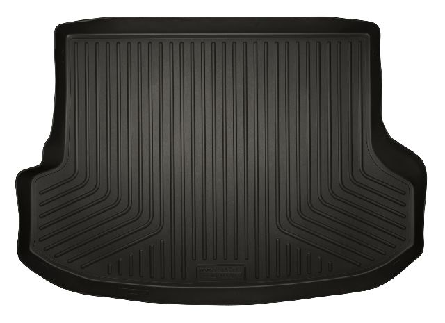 2010-2015 Lexus RX450h Cargo Area Liner (Husky Liners)