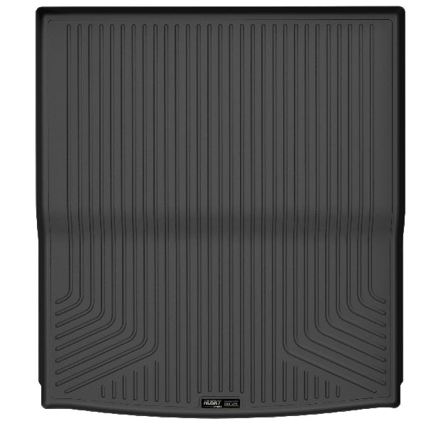 2021-2024 GMC Yukon Cargo Area Liner - Rear (Husky Liners)