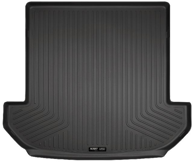 2016-2020 Kia Sorento Cargo Area Liner (Husky Liners)