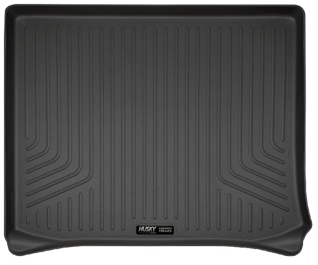 2014-2023 Jeep Cherokee Cargo Area Liner (Husky Liners)