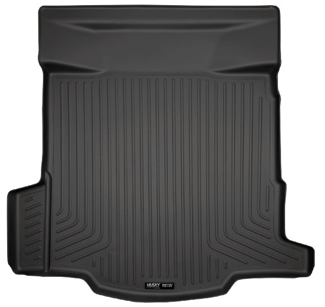 2014-2020 Chevrolet Impala Trunk Lining (Husky Liners)