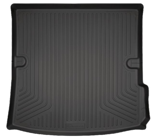2007-2015 Audi Q7 Cargo Area Liner (Husky Liners)