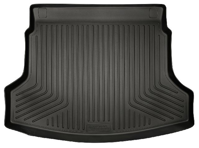 2012-2016 Honda CR-V Cargo Area Liner (Husky Liners)