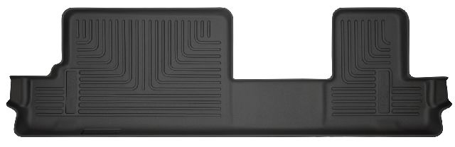 2018-2023 Buick Enclave Floor Liner - Third Row (Husky Liners)