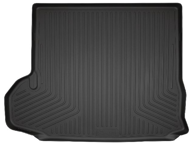 2014-2019 Toyota Highlander Cargo Area Liner (Husky Liners)