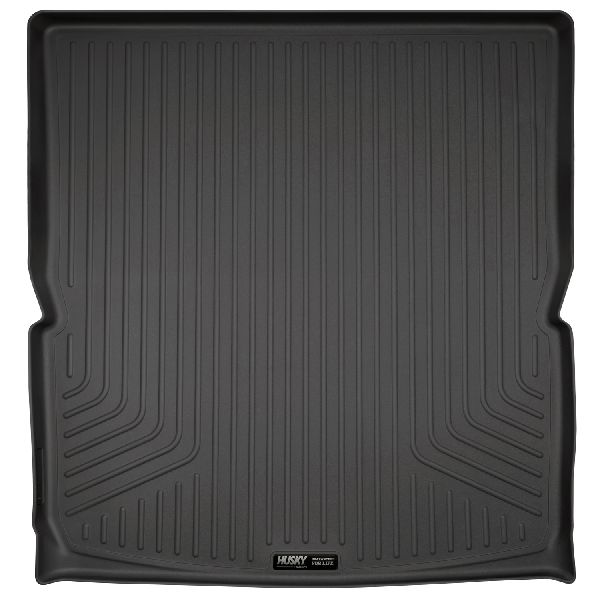 2017-2023 GMC Acadia Cargo Area Liner (Husky Liners)