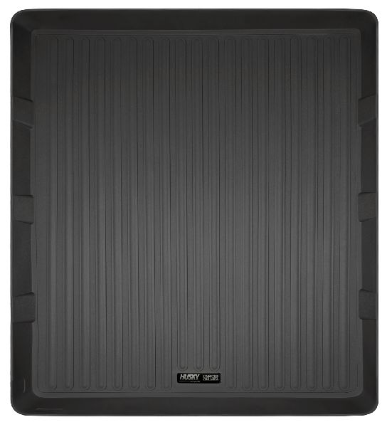 2009-2019 Ford Flex Cargo Area Liner (Husky Liners)