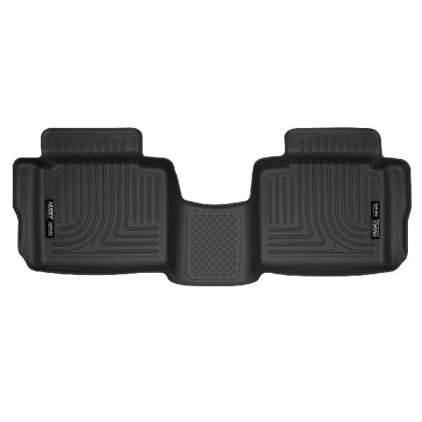 2010-2019 Ford Taurus Floor Liner (Husky Liners)