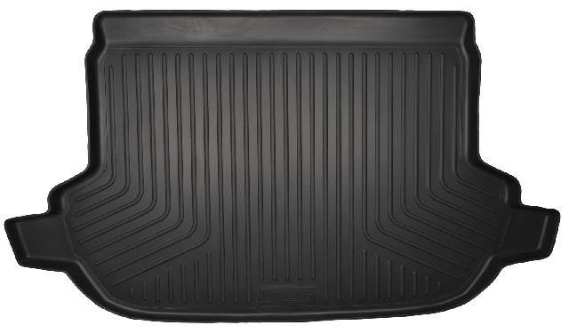 2014-2018 Subaru Forester Trunk Lining (Husky Liners)