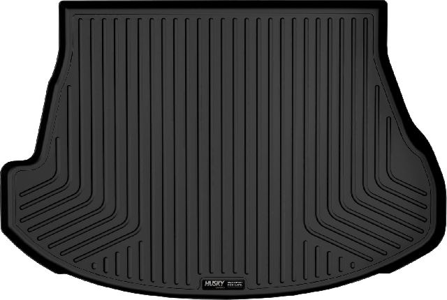2022-2025 Lexus NX350 Cargo Area Liner (Husky Liners)