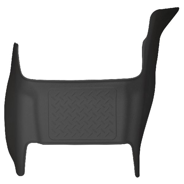 2019-2025 Ram 1500 Floor Liner (Husky Liners)