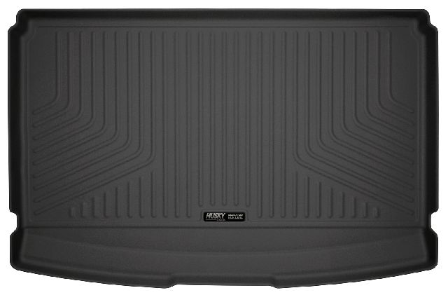 2018-2024 Lincoln Navigator Cargo Area Liner (Husky Liners)