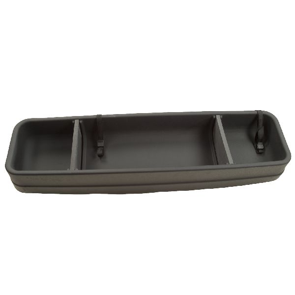 2009-2014 Ford F-150 Truck Cab Storage Case (Husky Liners)