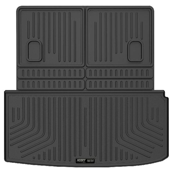 2020-2024 Acura MDX Cargo Area Liner (Husky Liners)