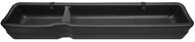 2015-2024 Ford F-150 Truck Cab Storage Case (Husky Liners)