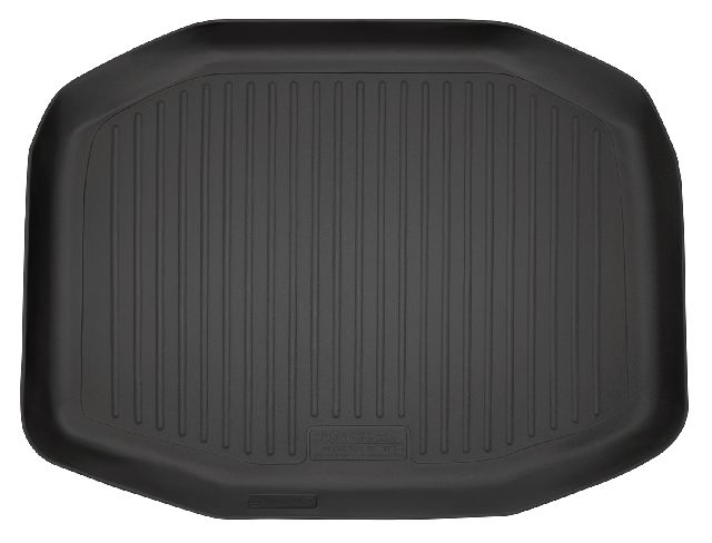 2011-2019 Ford Explorer Cargo Area Liner (Husky Liners)