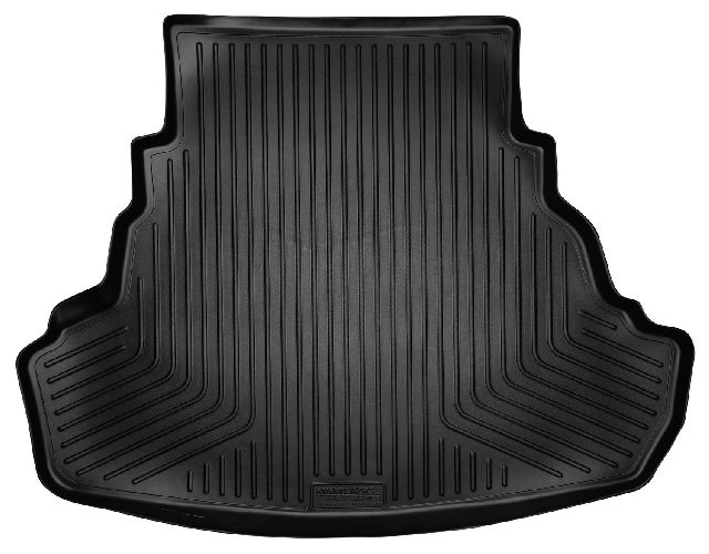 2012-2014 Toyota Camry Trunk Lining (Husky Liners)