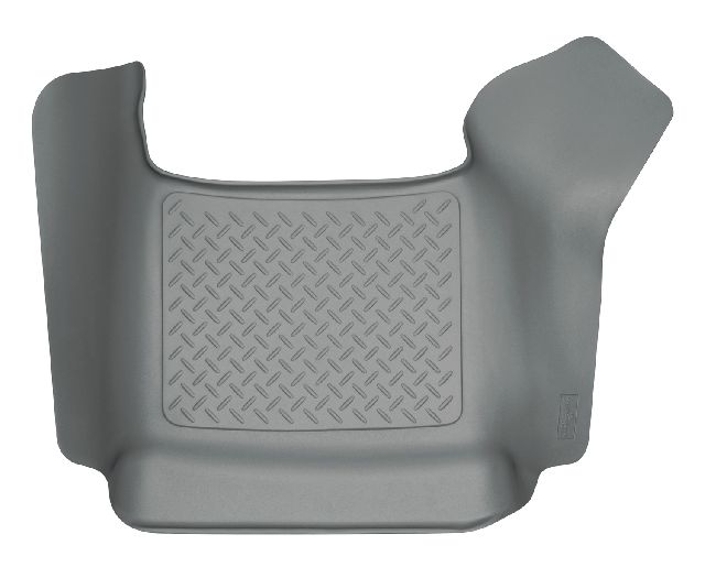 2011-2018 Ram 1500 Floor Liner (Husky Liners)