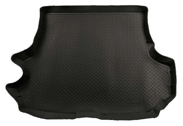 1999-2004 Jeep Grand Cherokee Cargo Area Liner (Husky Liners)