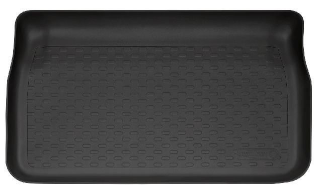 2005-2020 Dodge Grand Caravan Cargo Area Liner (Husky Liners)