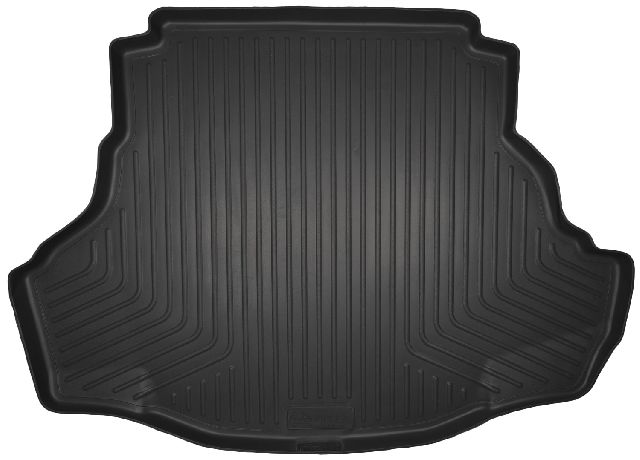 2007-2011 Toyota Camry Trunk Lining (Husky Liners)