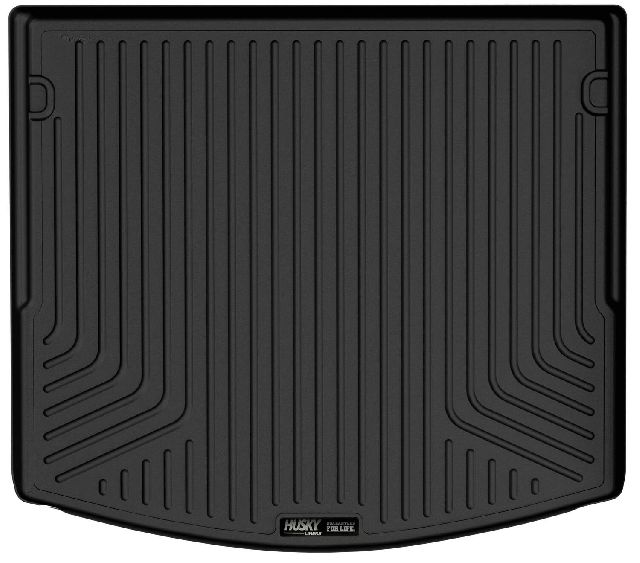 2022-2025 Mazda CX-5 Cargo Area Liner (Husky Liners)