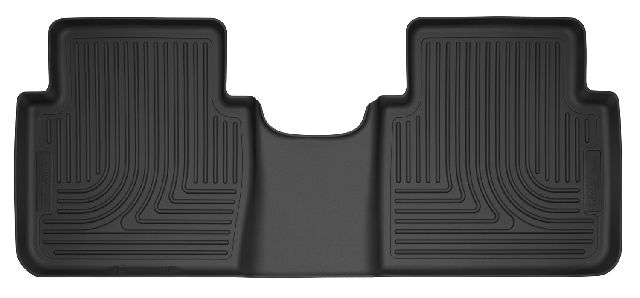 2017-2022 Honda CR-V Floor Liner - Rear (Husky Liners)