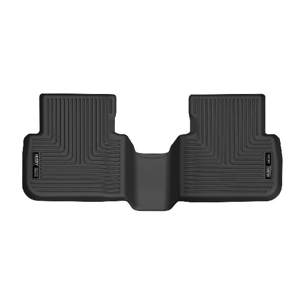 2022-2025 Honda Civic Floor Liner - Rear (Husky Liners)