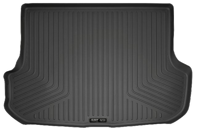 2016-2021 Lexus RX450h Cargo Area Liner (Husky Liners)