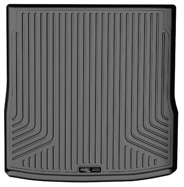 2023-2025 Mazda CX-50 Cargo Area Liner (Husky Liners)