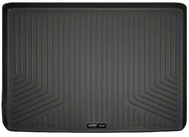 2015-2020 Chevrolet Suburban Cargo Area Liner (Husky Liners)