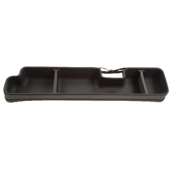 2000-2016 Ford F-250 Super Duty Truck Cab Storage Case (Husky Liners)