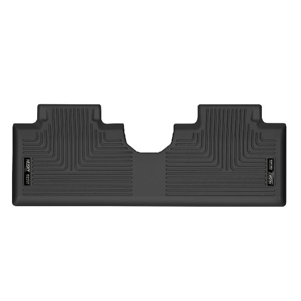 2021-2024 Ford Mustang Mach-E Floor Liner - Rear (Husky Liners)
