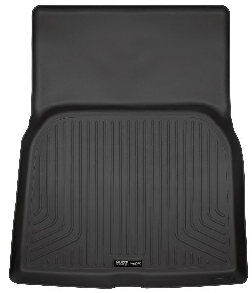 2009-2016 Lincoln MKS Trunk Lining (Husky Liners)