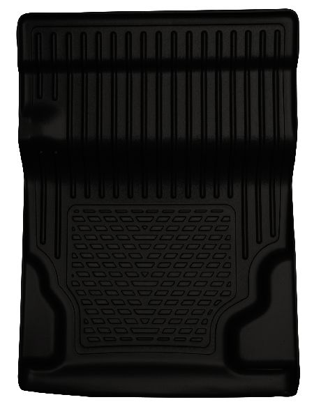 2011-2014 GMC Yukon Floor Liner (Husky Liners)