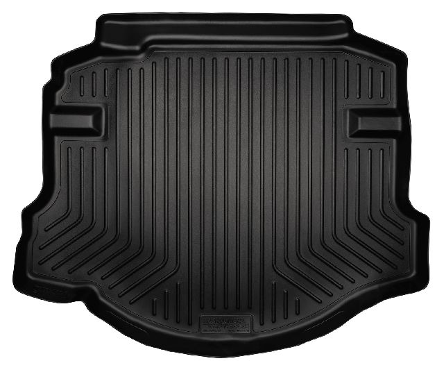 2007-2012 Nissan Altima Trunk Lining (Husky Liners)