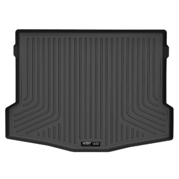 2021-2024 Ford Mustang Mach-E Cargo Area Liner (Husky Liners)