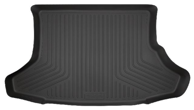2010-2015 Toyota Prius Trunk Lining (Husky Liners)
